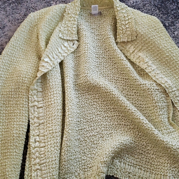 Talbott fully lined summer dress with free blazer - Picture 7 of 14